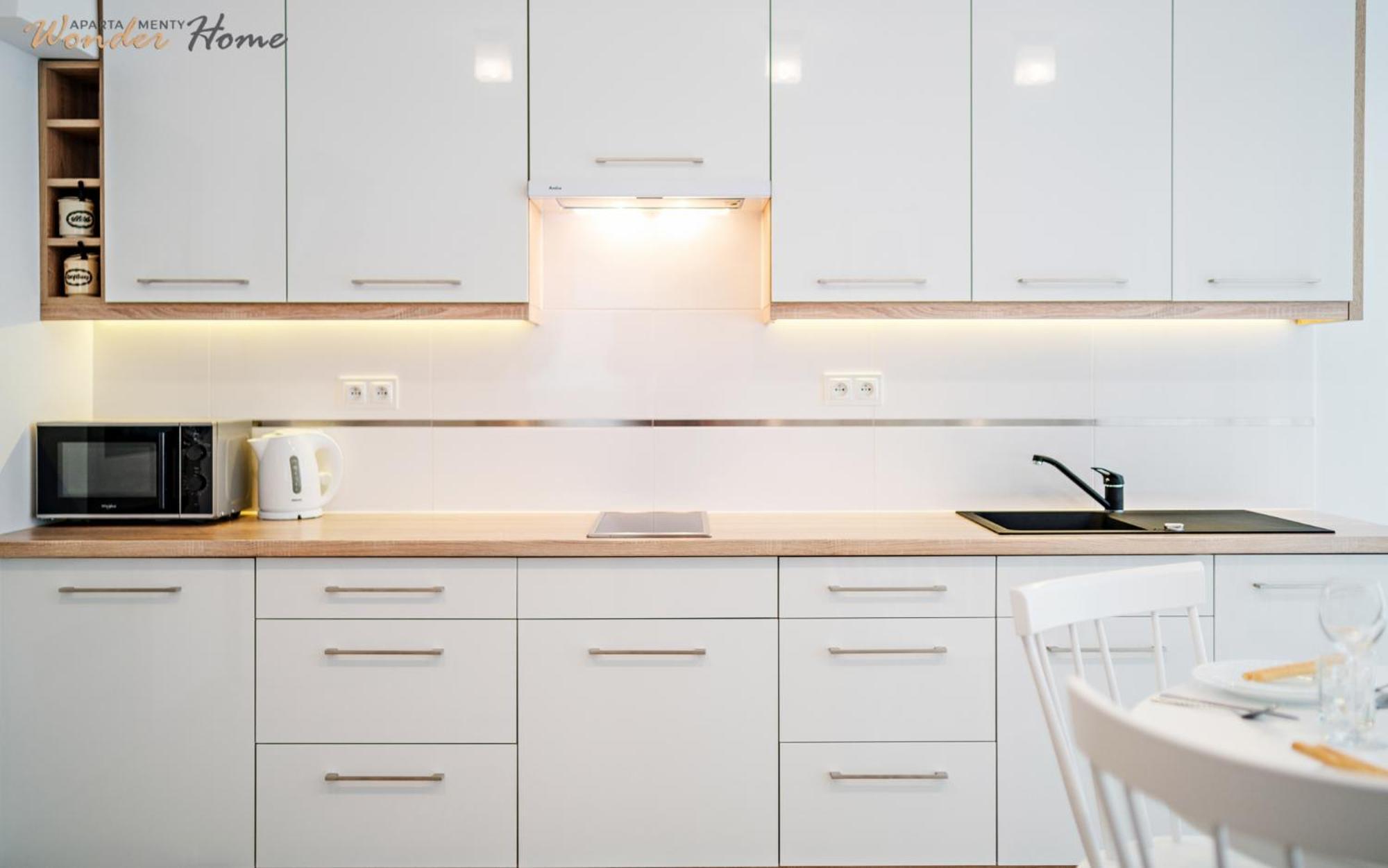 Wonder Home - Apartamenty W Malowniczej Okolicy, Z Balkonami I Widokiem Na Gory Карпач Экстерьер фото